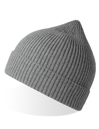 ATL-ANDB-Andy Beanie
